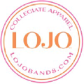 lojobands.com Logo