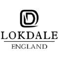 LOKDALE Logo