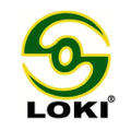 LOKI Logo