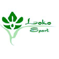 Loko Sport logo