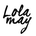 Lola May Logo