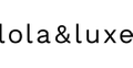 lola&luxe Australia Logo