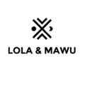 Lola & Mawu Logo