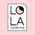 LOLA Backpacks Logo