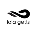 Lola Getts USA Logo