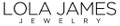 Lola James Logo