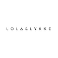 Lola&Lykke Logo