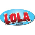 Lola Products logo