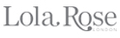 Lola Rose Logo
