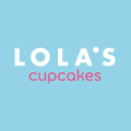 Lola's Cupcakes UK Logo