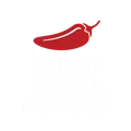 Lola's Fine Hot Sauce