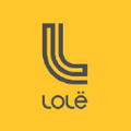 Lole Logo