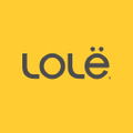 Lolelife Logo