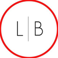 Loli&theBean Logo