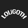 Loligoth Logo