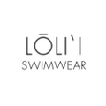 LOLII Logo