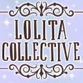 Lolita Collective Logo