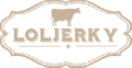 LOLJerky Logo