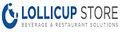 Lollicupstore Logo