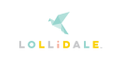 LOLLiDALE Logo