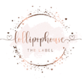 LollipopHouse Logo