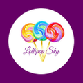 Lollipop Sky Logo