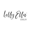 Lolly Ella Logo