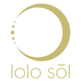 lolo sōl Logo