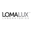 LomaLuxLaboratories Logo