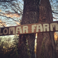 Lomar Farms Logo