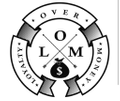 lomclothingstore Logo