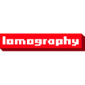 Lomography Logo