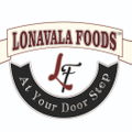 Lonavlafoods.com Logo