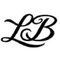 London Brogues Logo