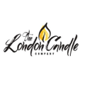 The London Candle Co UK Logo