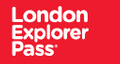 London Explorer Pass Logo