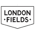 London Fields Shoppe Logo