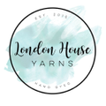 London House Yarns Logo