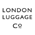 London Luggage Logo