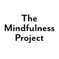 The Mindfulness Project UK Logo