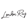 London Rag IN Logo