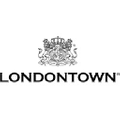 Londontown Logo