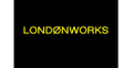 LONDØN WORKS Logo