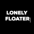 Lonely  Floater