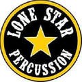 Lone Star Percussion Logo