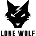 lonewolfco.com Logo