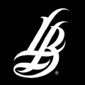 Long Beach Clothing  Logo