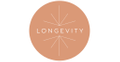 Longevity Boutique Logo