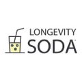longevitysoda Logo