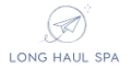 Long Haul Spa Logo